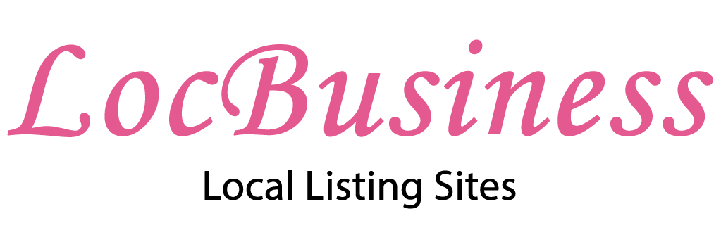 locbusiness-B-Logo
