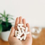 Magnesium supplementation and its effectiveness