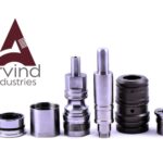 Fasteners Manufacturers in India | Arvind Industries