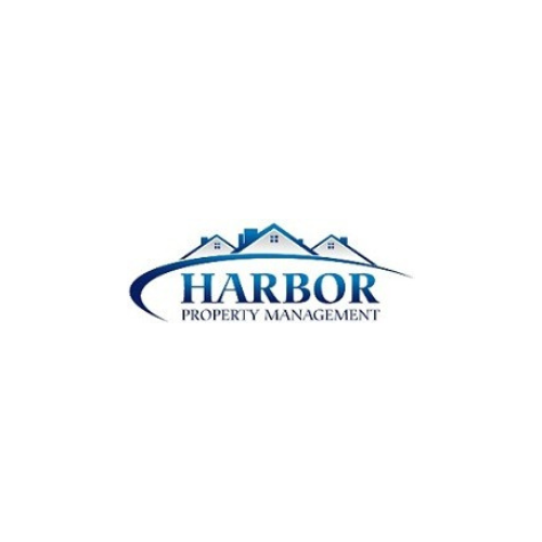 Harbor Property Management – Long Beach