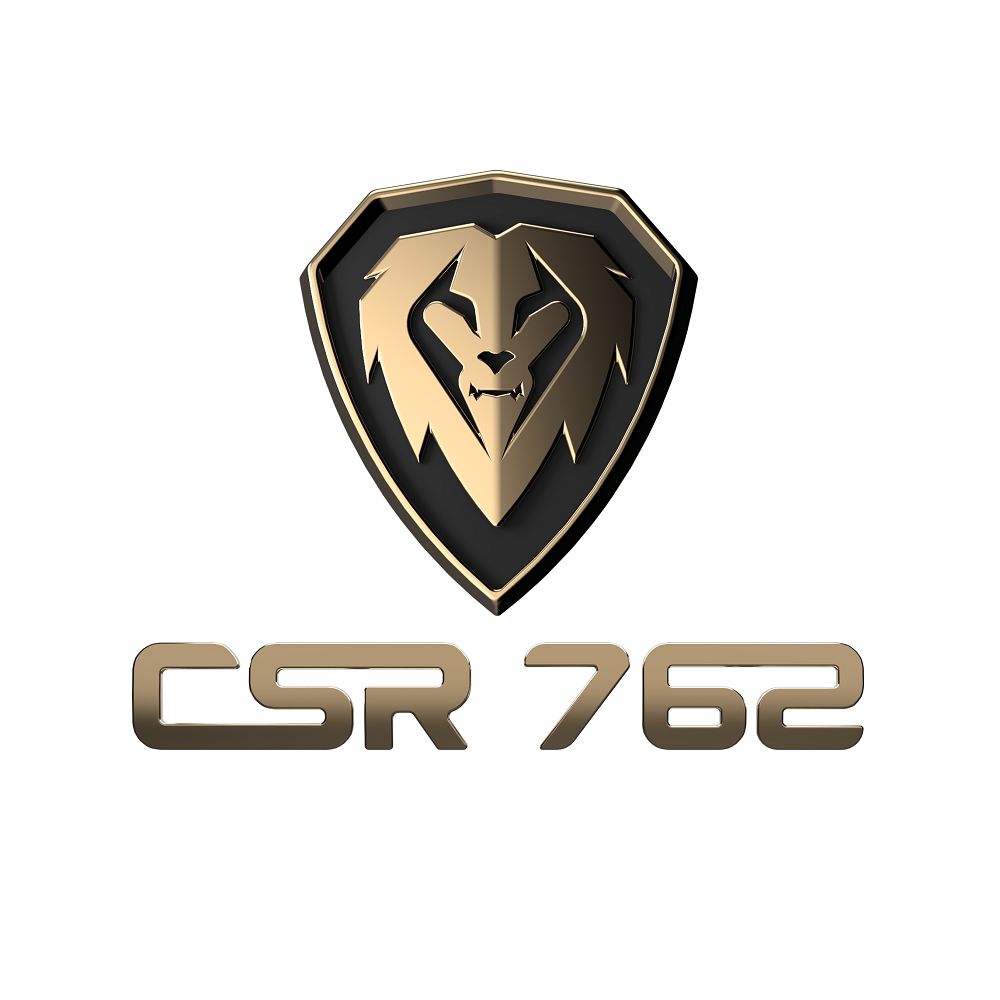 CSR762 Logo JPG
