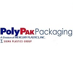 PolyPak Packaging