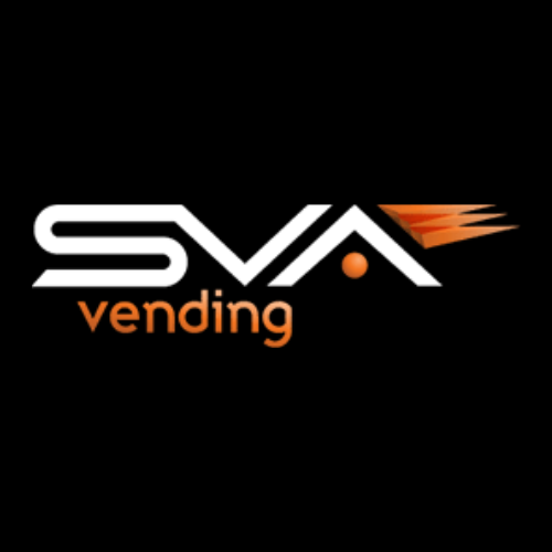 SVA Vending Pty. Ltd