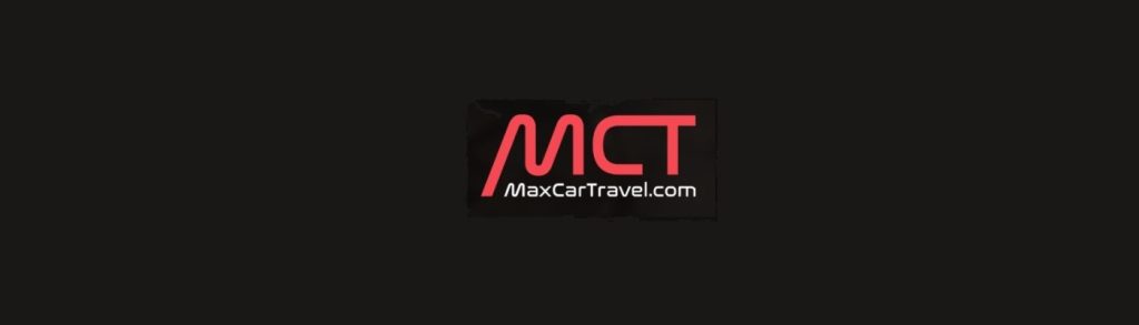 max car travel