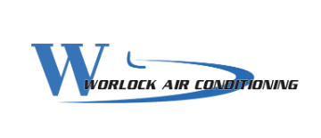 Worlock AC Repair Heating Specialist – Peoria