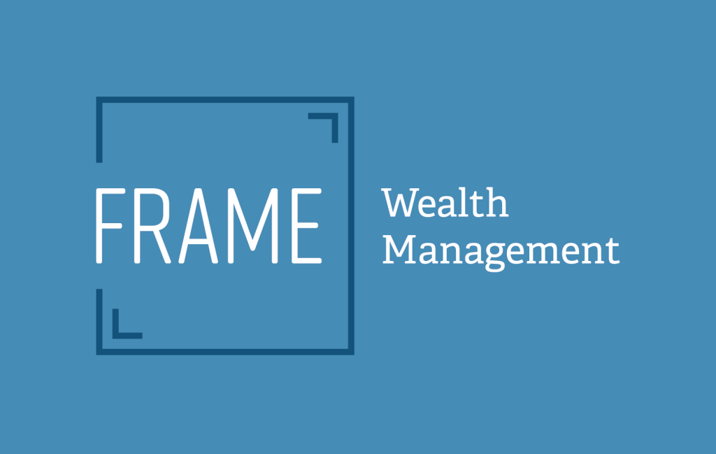 Frame Wealth Management