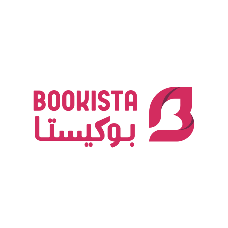 Bookista | بوكيستا