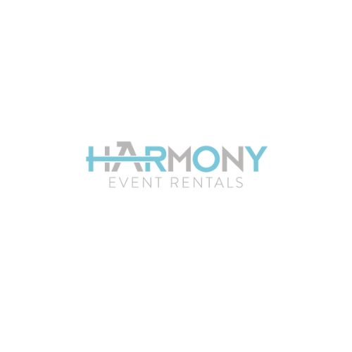 Harmony Event Rentals