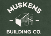 Muskens Building Co – Custom Home Builders