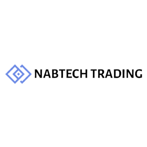 Nabtech Trading Private Limited