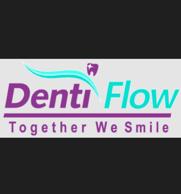 DentiFlow Dentistry