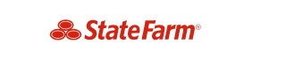 Rusty Dubose – State Farm Insurance Agent – Seattle