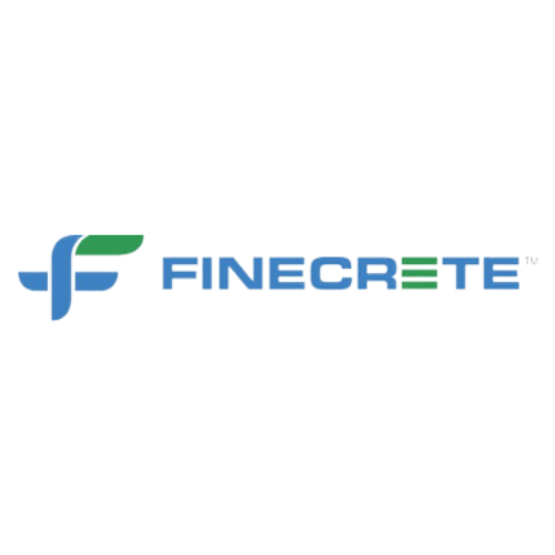 Finecrete – Construction Products manufacturer