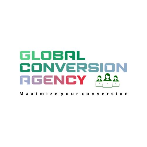 Global Conversion Agency