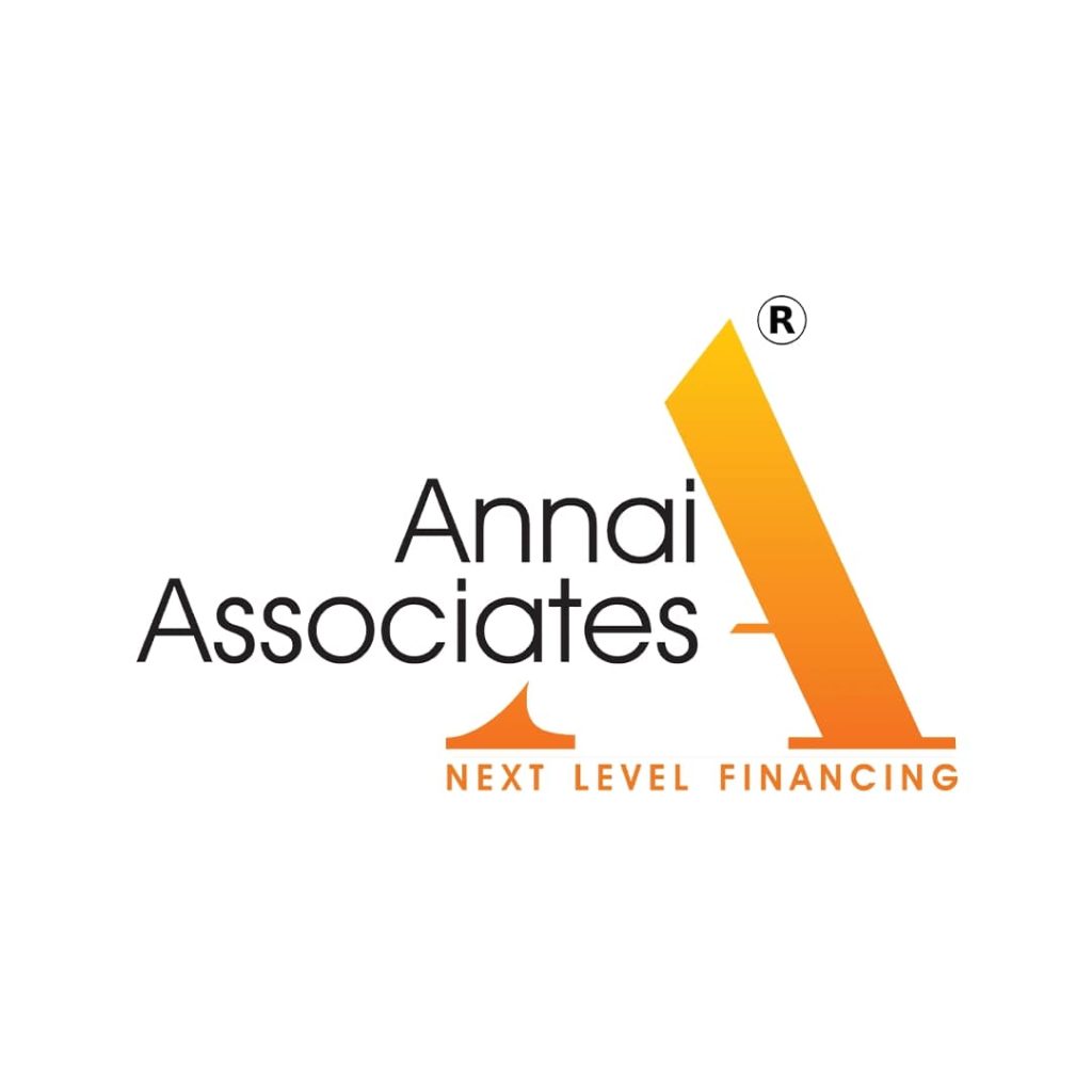 Annai Associates: Your Trusted Loan Consulting Partner for Financial Solutions