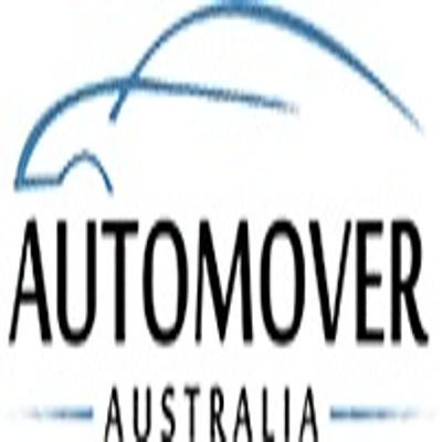 Auto Mover