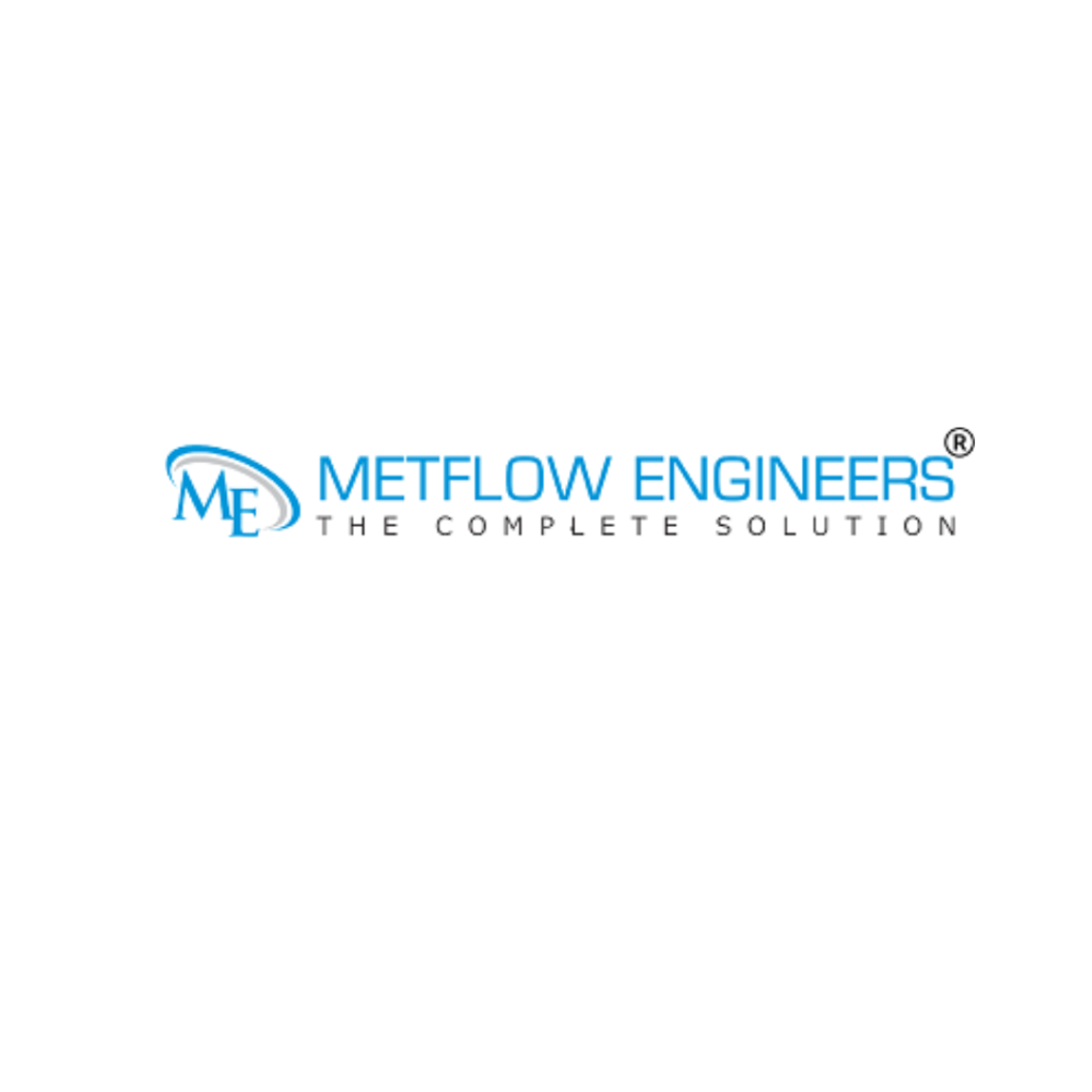 metflow engineers logo