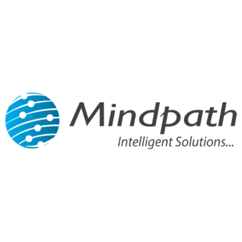 Mindpath Technology Limited