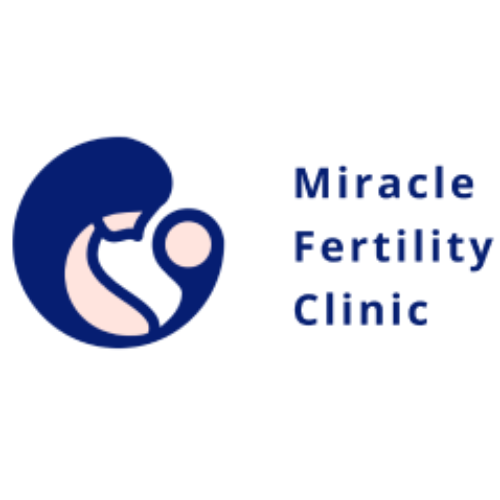 Miracle Fertility