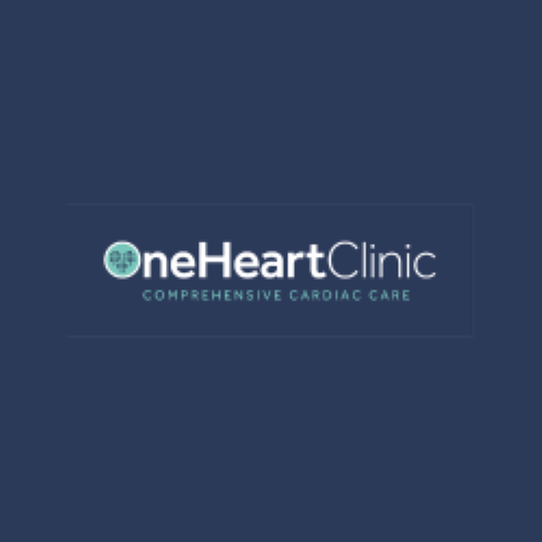 One Heart Clinic