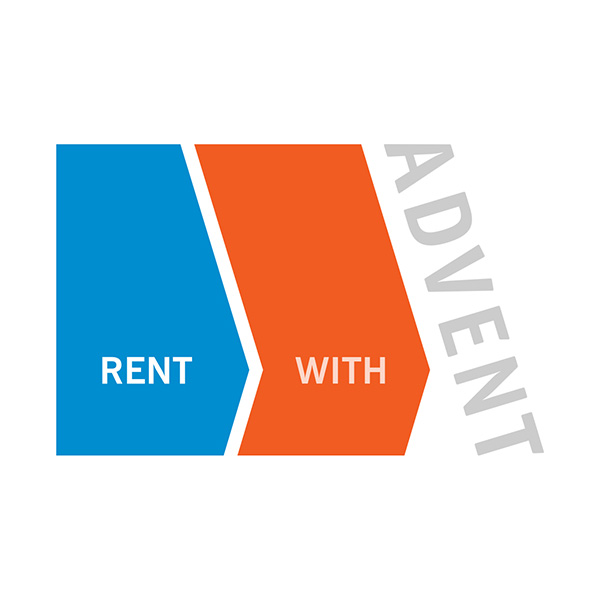 Advent Property Management in Vancouver BC