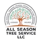 All Season Tree Service LLC