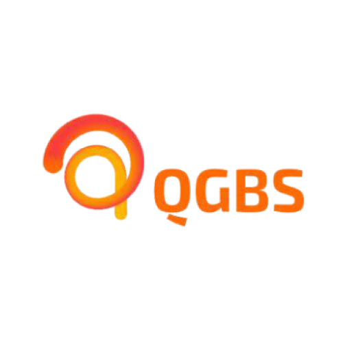 QGBS Canada Inc