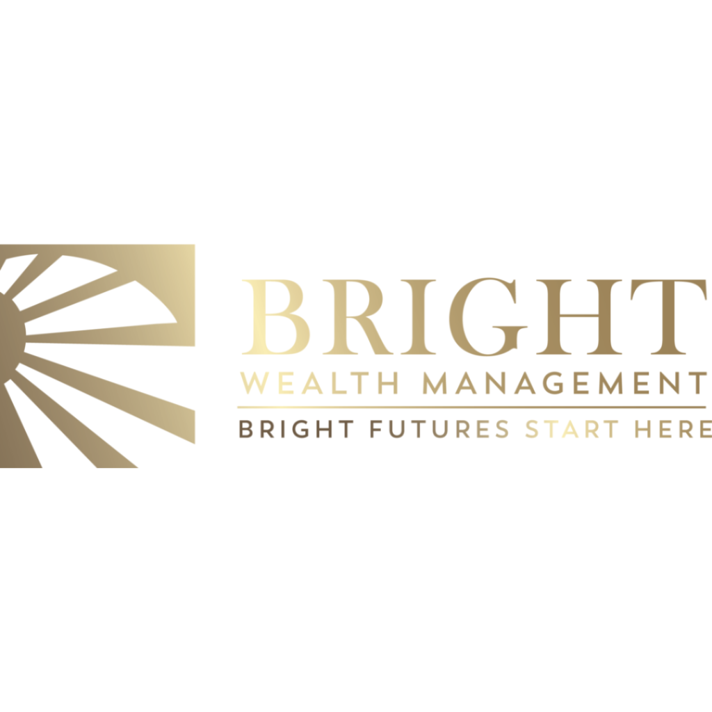 Bright Financial Advisors
