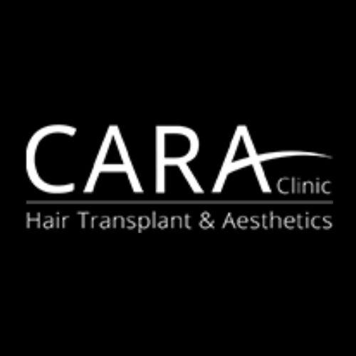 CARA Clinic