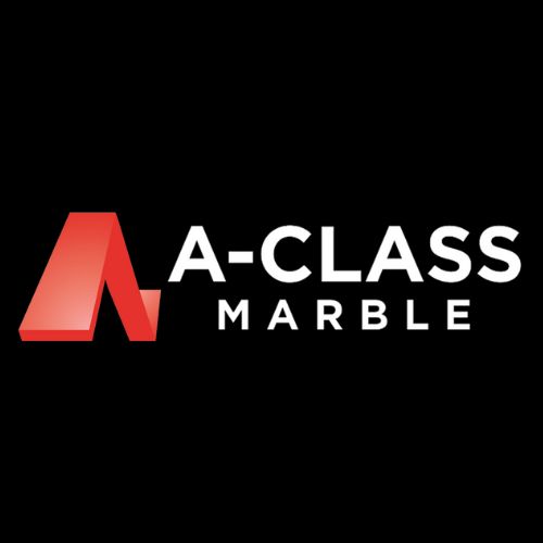 A Class Marble