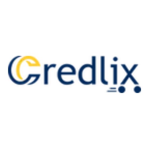 Credlix