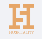 Hospitality Management In Malaysia
