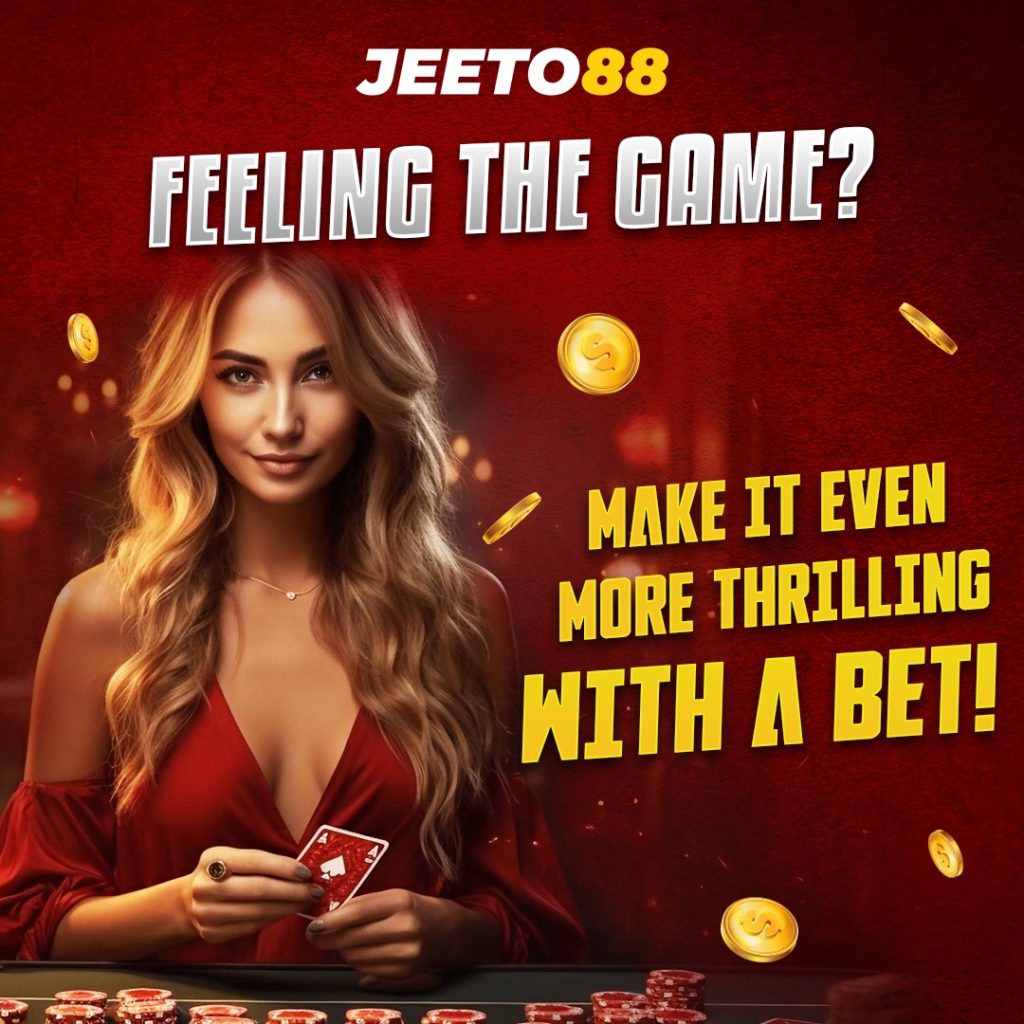 Download Crazy Time Casino and win big on Jeeto88 App