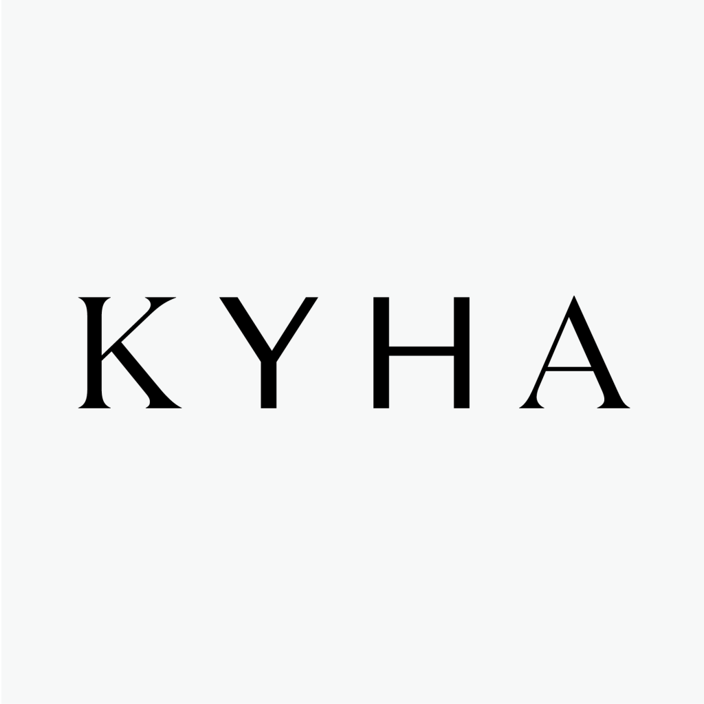 KYHA_logo