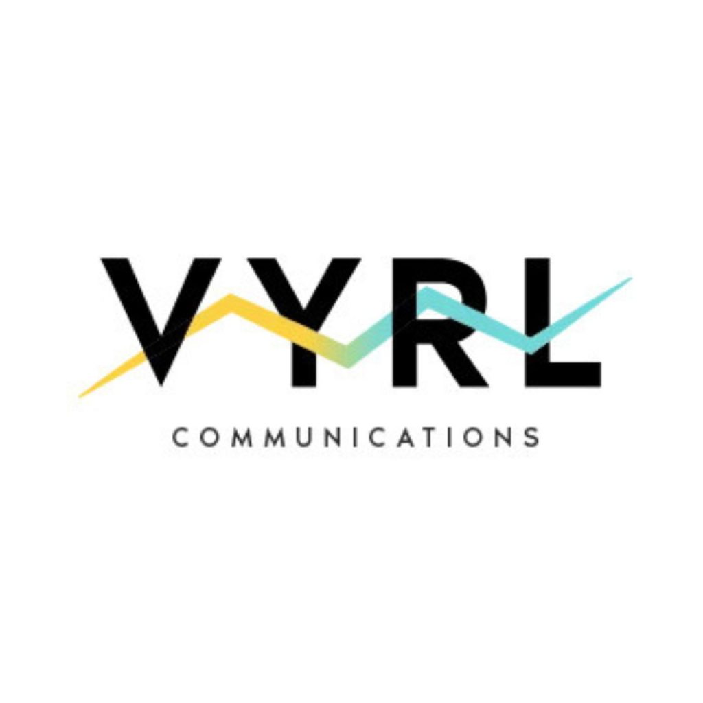 Vyrl Communications | Restaurant Marketing Agency Dubai