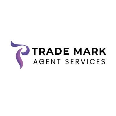 Trademark Agent Services