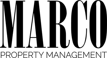 Marco Toronto – Property Management