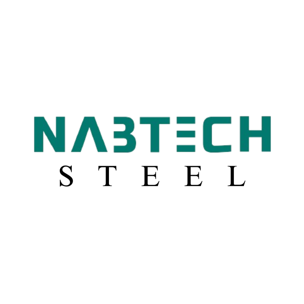 Nabtech Steels