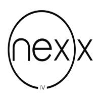 Nexx Home Healthcare Services