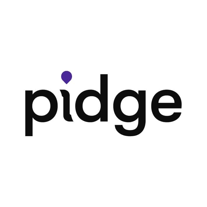 Pidge Technologies