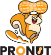 Pronut – Best Peanut Butter in India