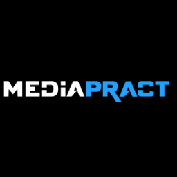 MediaPract