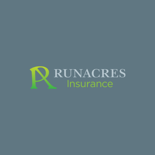 Runacres Insurance | Public Liability Insurance Company