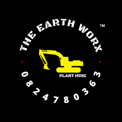 The Earth Worx