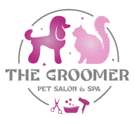 The Groomer
