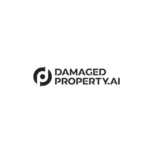 Damaged Property AI