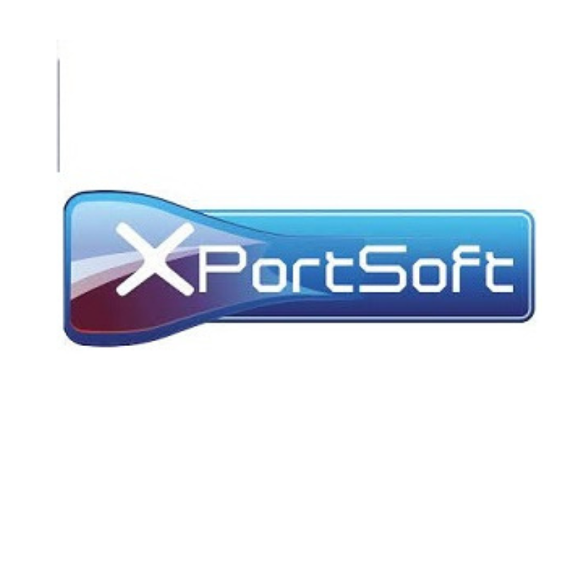 Xportsoft Technologies