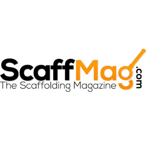 Scaffmag News Magazine