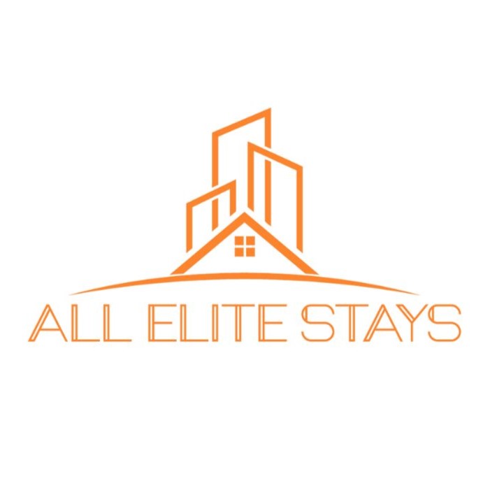 All Elite Stays