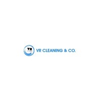 VR Cleaning & Co